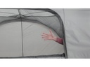 Easy Camp Kuppelzelt Camp Shelter, 6 Personen