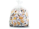HUG Guetzli Amandes 250 Stück