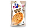 HUG Guetzli Amandes 250 Stück