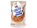 HUG Guetzli Willisauer Ringli Original 250 Stück