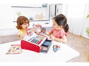 Hape Spielkasse mit Sound