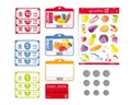 Hape Spielkasse mit Sound