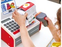 Hape Spielkasse mit Sound