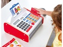 Hape Spielkasse mit Sound