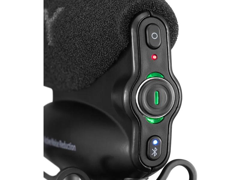 Joby Vlogging-Kit GorillaPod PRO