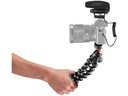 Joby Vlogging-Kit GorillaPod PRO