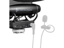 Joby Vlogging-Kit GorillaPod PRO