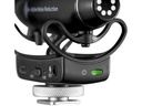 Joby Vlogging-Kit GorillaPod PRO