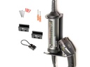 Juice Technology Wandhalterungsset für JUICE BOOSTER 2