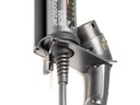 Juice Technology Wandhalterungsset für JUICE BOOSTER 2