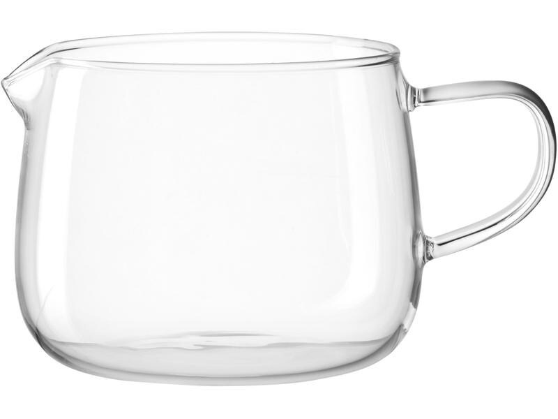 Leonardo Milchkännchen Tè per te 350 ml