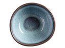 Villeroy &amp; Boch Snackschale Lave 10 cm, 6 Stück, Hellblau