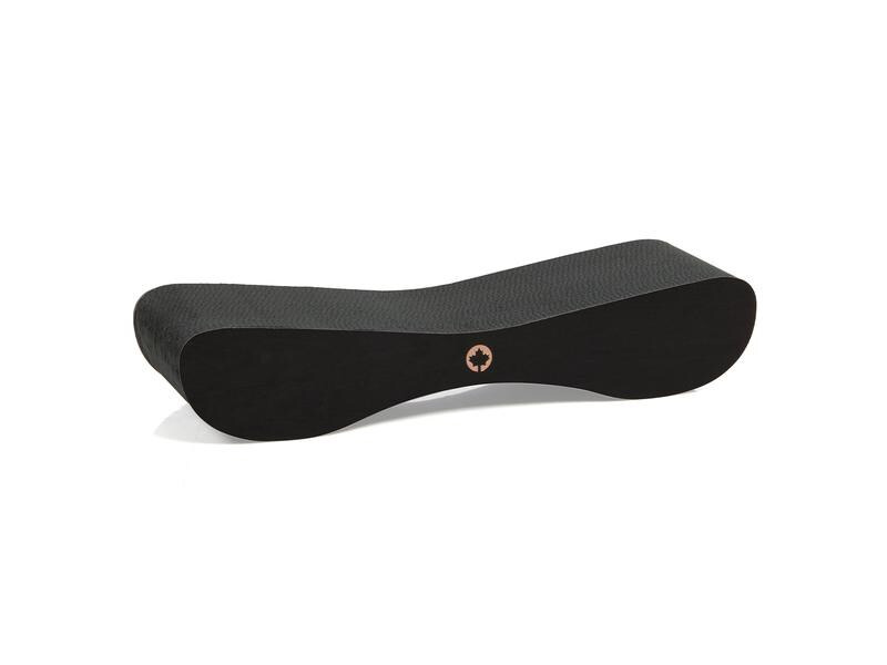 CanadianCat Kratzmöbel Set Orbit &amp; Satellite Black Edition