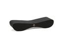 CanadianCat Kratzmöbel Set Orbit &amp; Satellite Black Edition