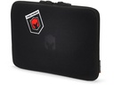 CATURIX Tech Sleeve 15-15.6″