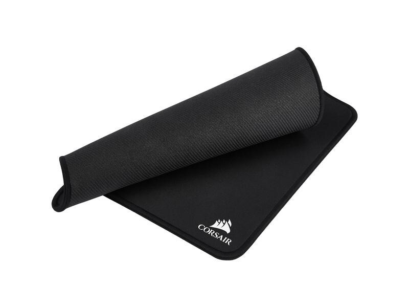 Corsair Gaming-Mausmatte MM350 Champion Schwarz