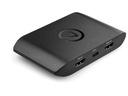 Elgato Capture Card HD60 X