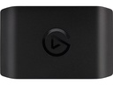 Elgato Capture Card HD60 X