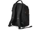CATURIX Forza Eco Backpack 17.3