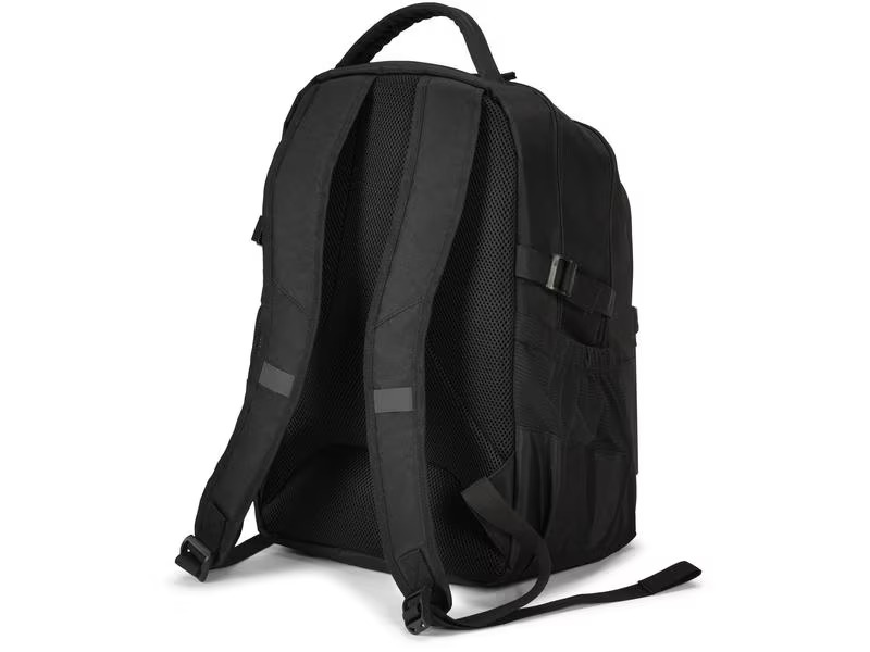 CATURIX Forza Eco Backpack 15.6
