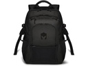 CATURIX Forza Eco Backpack 15.6