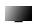LG Public Display UltraFine OLED Pro 65EP5G-B 65