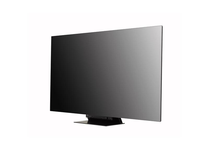 LG Public Display UltraFine OLED Pro 65EP5G-B 65