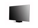 LG Public Display UltraFine OLED Pro 65EP5G-B 65