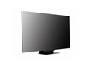 LG Public Display UltraFine OLED Pro 65EP5G-B 65
