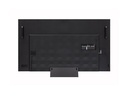 LG Public Display UltraFine OLED Pro 65EP5G-B 65