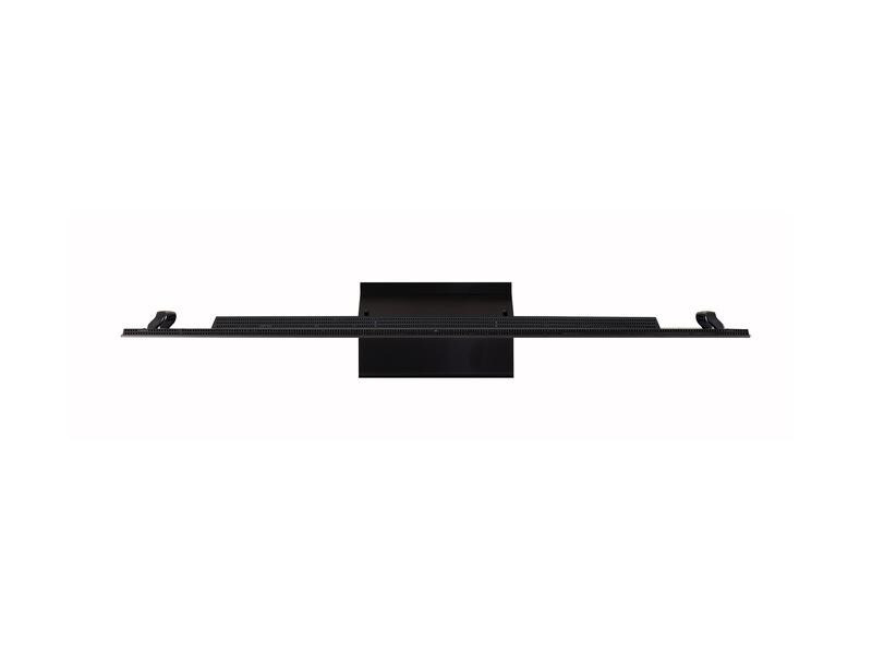 LG Public Display UltraFine OLED Pro 65EP5G-B 65
