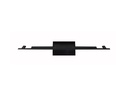 LG Public Display UltraFine OLED Pro 65EP5G-B 65