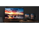 LG Public Display UltraFine OLED Pro 65EP5G-B 65