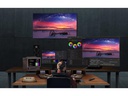 LG Public Display UltraFine OLED Pro 65EP5G-B 65