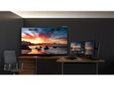 LG Public Display UltraFine OLED Pro 65EP5G-B 65