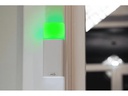 Luxafor Verfügbarkeitsanzeige Bluetooth Pro