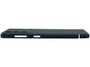 Nevox Back Cover Carbon Series Samsung Galaxy S23+
