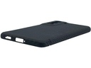 Nevox Back Cover Carbon Series Samsung Galaxy S23+