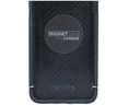 Nevox Back Cover Carbon Series Samsung Galaxy S23+