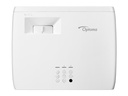 Optoma Kurzdistanzprojektor ZH350ST