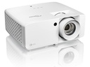 Optoma Projektor ZH450