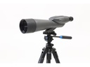 Slik Videokopf SVH-501