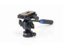 Slik Videokopf SVH-501