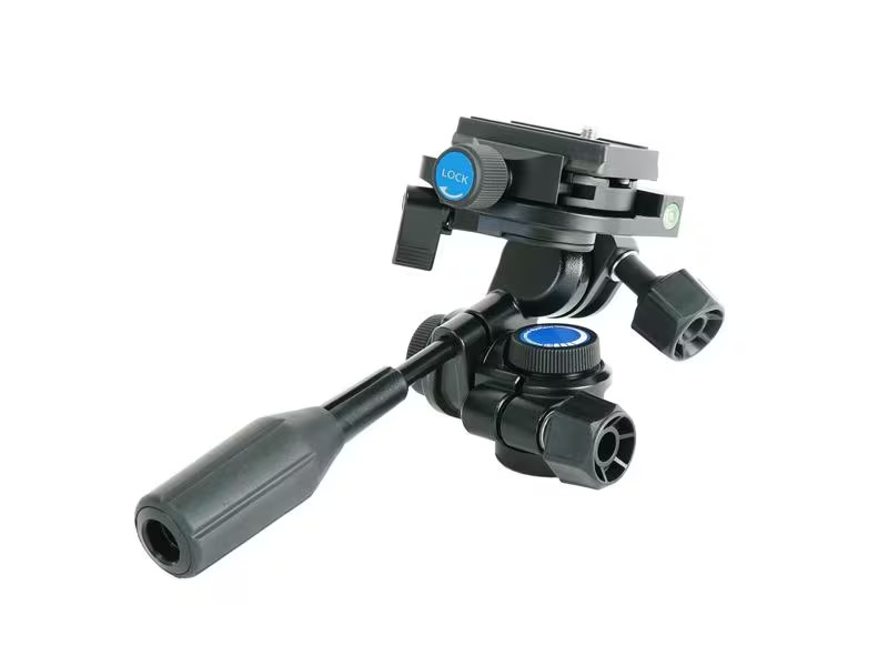 Slik Stativkopf SH-747FC