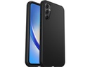 Otterbox Back Cover React Galaxy A34 5G Black