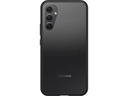 Otterbox Back Cover React Galaxy A34 5G Clear/Black
