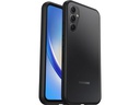 Otterbox Back Cover React Galaxy A34 5G Clear/Black
