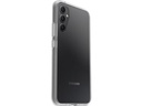Otterbox Back Cover React Galaxy A34 5G Transparent