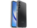 Otterbox Back Cover React Galaxy A34 5G Transparent