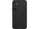 Otterbox Back Cover React Galaxy A54 5G Black